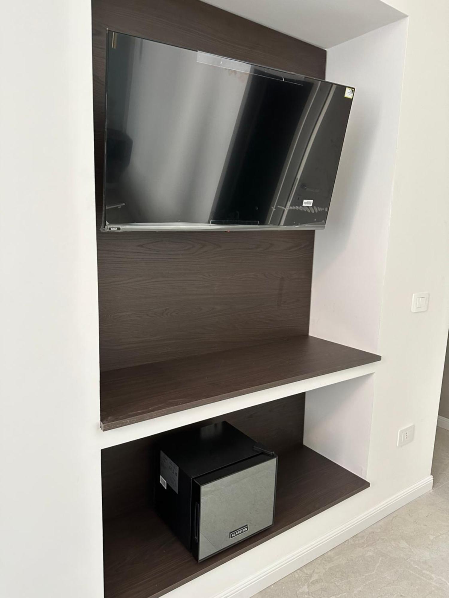 Hotiday Room Collection - Napoli Museo Suite מראה חיצוני תמונה