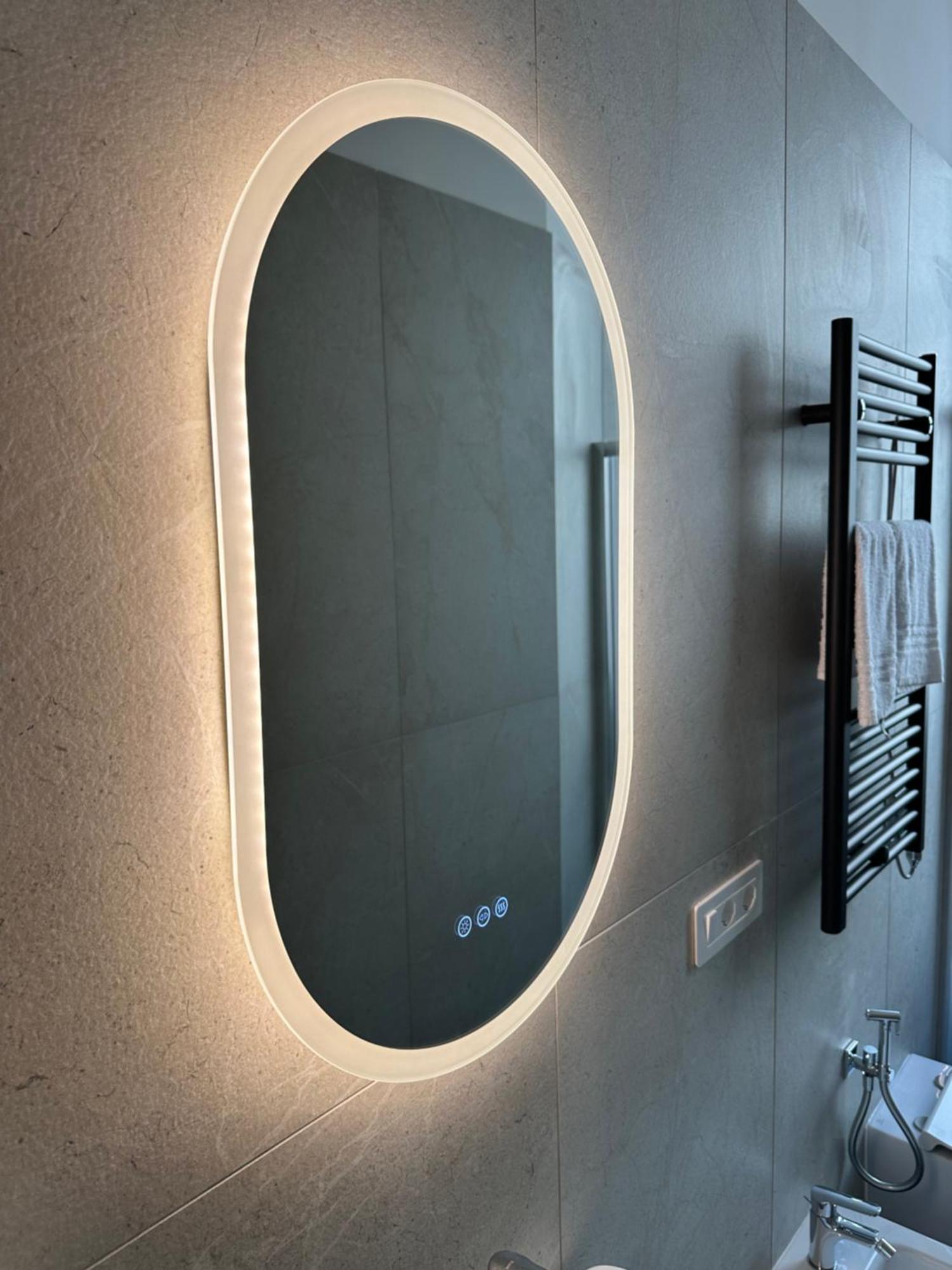 Hotiday Room Collection - Napoli Museo Suite מראה חיצוני תמונה
